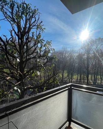 Appartamento di 159 m² con 4 locali e box auto dop