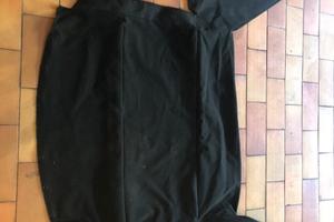 Cielo interno Alfa Spider 916