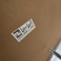 specchio contenitore 