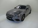 mercedes-benz-classe-e-s213-e-sw-350-d-premium