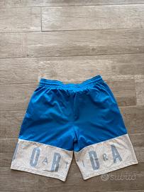 Pantaloncini jordan