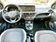Immagine 11