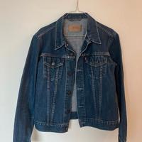 Giacca Levi's