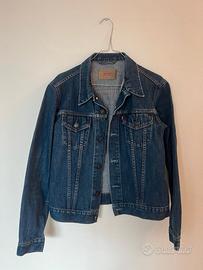 Giacca Levi's