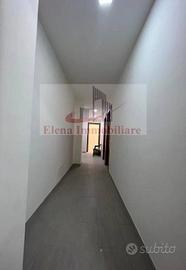 Immobile di 147 m² a Alcamo