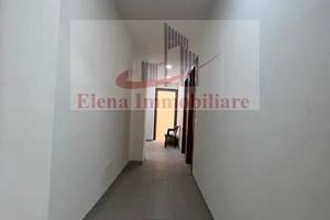 Immobile di 147 m² a Alcamo