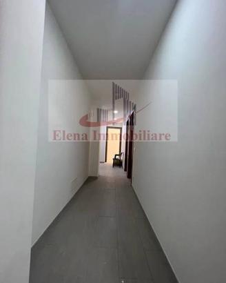 Immobile di 147 m² a Alcamo