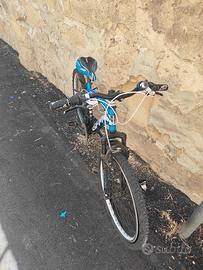 bici oer bambini