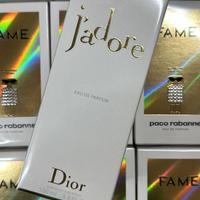 J adore dior equivalente