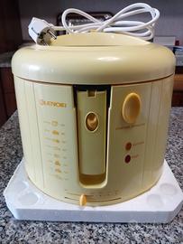 Friggitrice a olio Lenoir 1600 w
