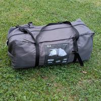 Tenda decathlon T4.2