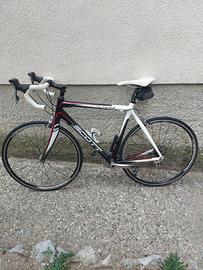 SCOTT CR1 Competition