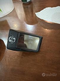 Display mini max gt Ce.rco
