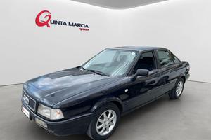 Audi 80 2.0 90CV ISCRITTA ASI