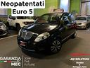 lancia-ypsilon-1-2-neopatentati-euro-5