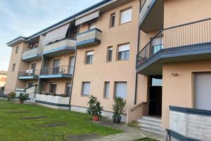 Castelcovati Ampissimo Quadrilocale Doppi Servizi