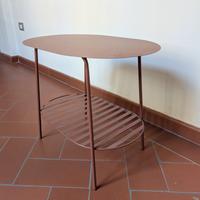 Tavolino da Cafè 