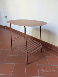 Tavolino da Cafè 
