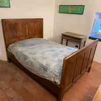 Camera completa vintage