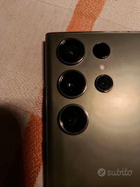 Samsung s23 ultra