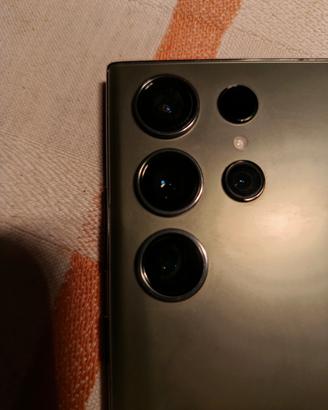 Samsung s23 ultra