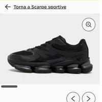 new balance abzorb 2000