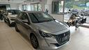 peugeot-208-puretech-75-stop-start-5-porte-active