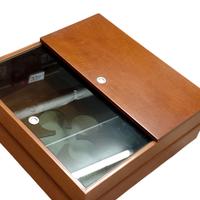 Tavolino bar con rotelle RARO 