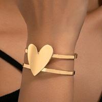 bracciale