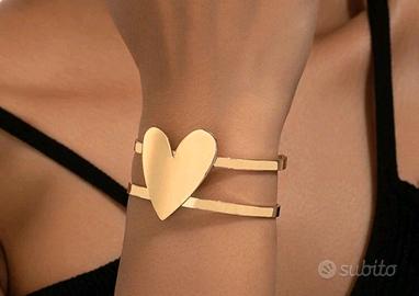 bracciale