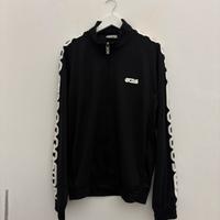 Giacca GCDS nera – Taglia XL