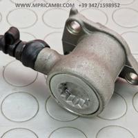 ATTUATORE FRIZIONE DUCATI HYPERMOTARD 1100 2007 20