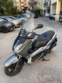 Xmax 250