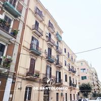 App.to via duca degli abruzzi c/o via pitagora