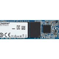 NVME M. 2 SSD