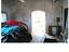Immagine 27
