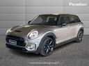 mini-clubman-2-0-cooper-sd-hype-190cv-