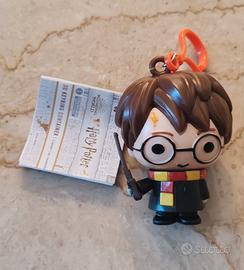 Harry Potter action figur3