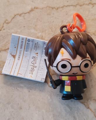 Harry Potter action figur3