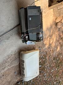 Termoconvettore