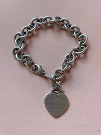 Bracciale Tiffany & Co.
