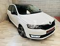 skoda-rapid-spb-1-6-tdi-115-cv-ambition-2016