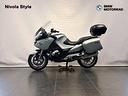 bmw-r-1200-rt-abs-my10