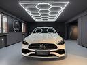 mercedes-benz-c-300-d-mild-hybrid-s-w-premium-plu