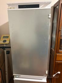 Frigo