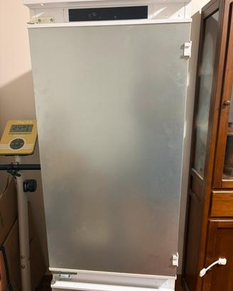 Frigo