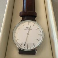 Orologio Daniel Wellington