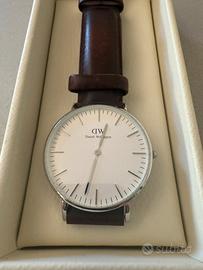 Orologio Daniel Wellington