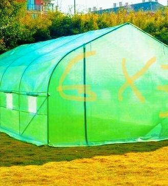 6x3 NUOVISSIMA Serra in acciaio solo 199