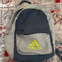 Zaino adidas